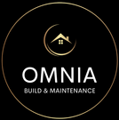omniabuild.com